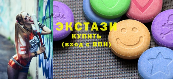 дмт Алексеевка
