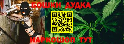 mix Гагарин