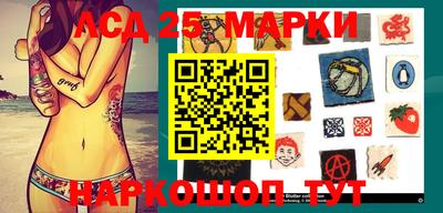 mix Гагарин